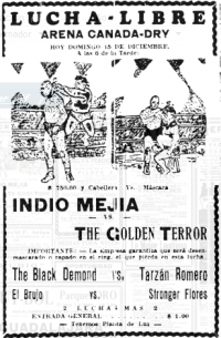 source: http://www.thecubsfan.com/cmll/images/1949gdl/19461215canada.PNG