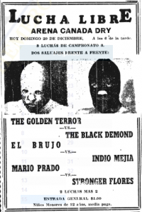 source: http://www.thecubsfan.com/cmll/images/1949gdl/19461229canada.PNG
