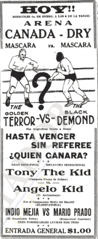 source: http://www.thecubsfan.com/cmll/images/1949gdl/19470101canada.PNG