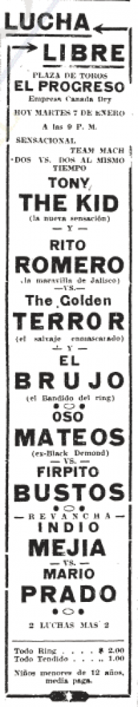 source: http://www.thecubsfan.com/cmll/images/1949gdl/19470107progreso.PNG