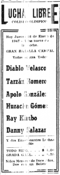 source: http://www.thecubsfan.com/cmll/images/1949gdl/19470116olimpico.PNG