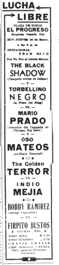 source: http://www.thecubsfan.com/cmll/images/1949gdl/19470116progreso.PNG