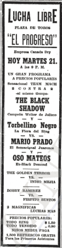source: http://www.thecubsfan.com/cmll/images/1949gdl/19470121progreso.PNG