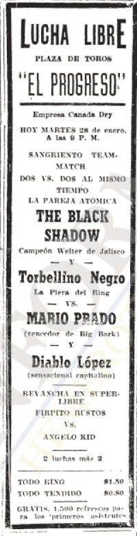 source: http://www.thecubsfan.com/cmll/images/1949gdl/19470128progreso.PNG