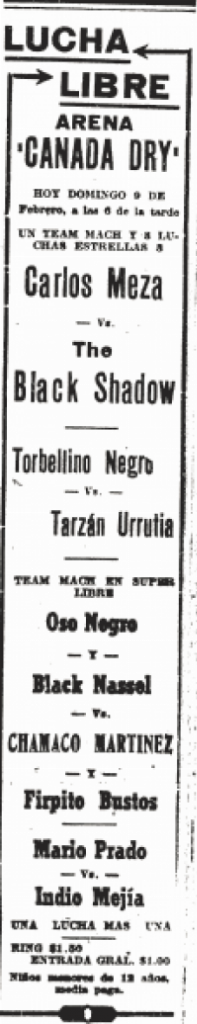 source: http://www.thecubsfan.com/cmll/images/1949gdl/19470209canada.PNG