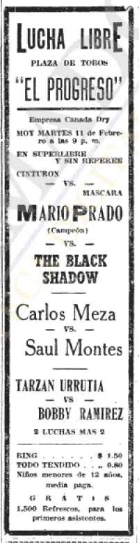 source: http://www.thecubsfan.com/cmll/images/1949gdl/19470211progreso.PNG