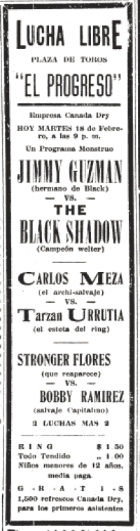 source: http://www.thecubsfan.com/cmll/images/1949gdl/19470218progreso.PNG
