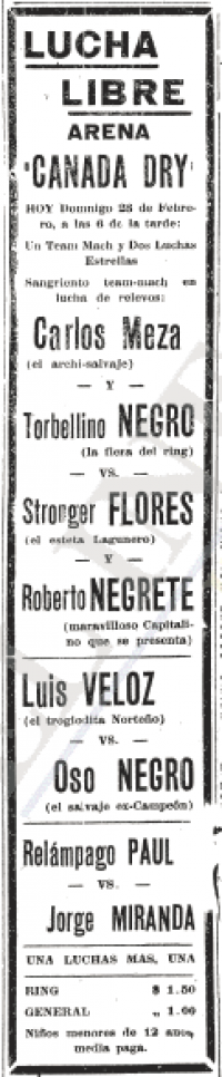 source: http://www.thecubsfan.com/cmll/images/1949gdl/19470223canada.PNG