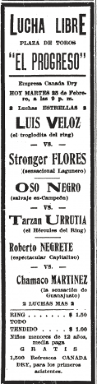source: http://www.thecubsfan.com/cmll/images/1949gdl/19470225progreso.PNG