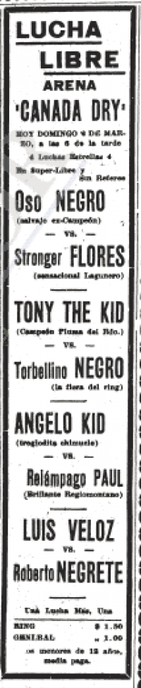 source: http://www.thecubsfan.com/cmll/images/1949gdl/19470302canada.PNG