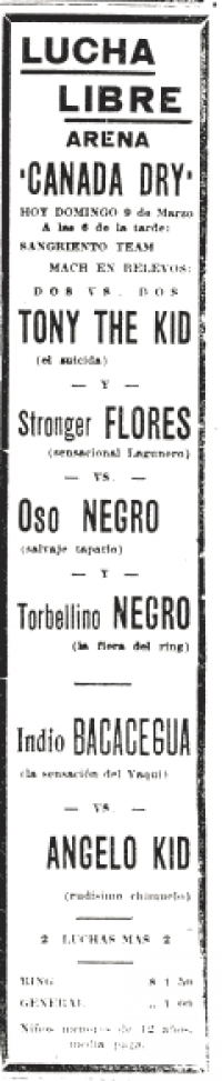 source: http://www.thecubsfan.com/cmll/images/1949gdl/19470309canada.PNG