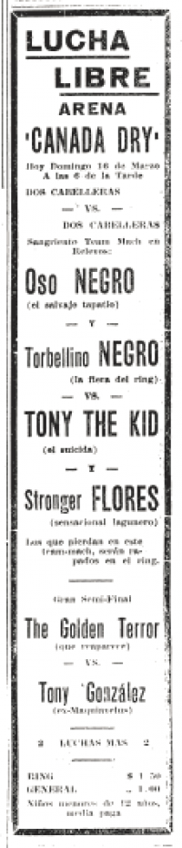 source: http://www.thecubsfan.com/cmll/images/1949gdl/19470316canada.PNG