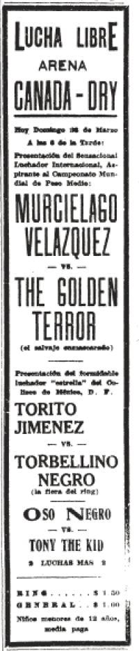 source: http://www.thecubsfan.com/cmll/images/1949gdl/19470323canada.PNG