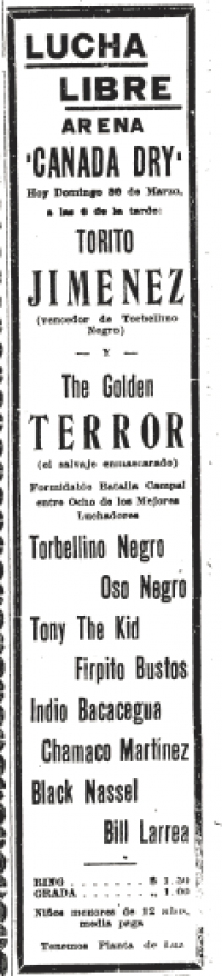 source: http://www.thecubsfan.com/cmll/images/1949gdl/19470330canada.PNG