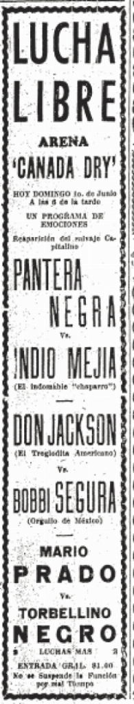 source: http://www.thecubsfan.com/cmll/images/1949gdl/19470601canada.PNG