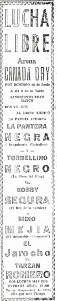 source: http://www.thecubsfan.com/cmll/images/1949gdl/19470615canada.PNG