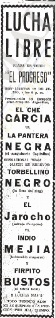 source: http://www.thecubsfan.com/cmll/images/1949gdl/19470617progreso.PNG