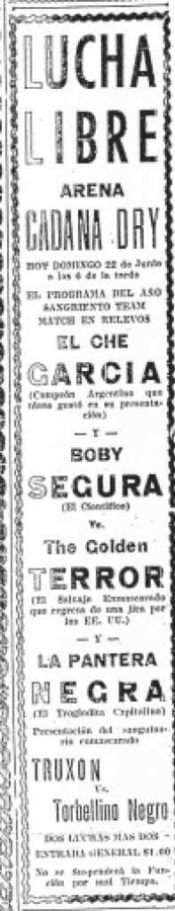 source: http://www.thecubsfan.com/cmll/images/1949gdl/19470622canada.PNG