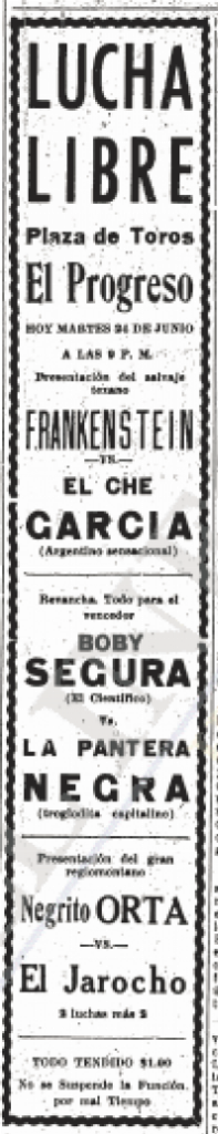 source: http://www.thecubsfan.com/cmll/images/1949gdl/19470624progreso.PNG