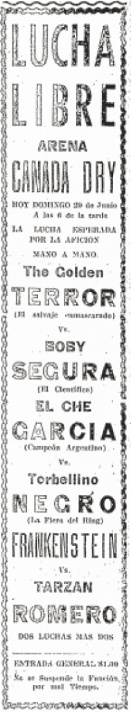 source: http://www.thecubsfan.com/cmll/images/1949gdl/19470629canada.PNG