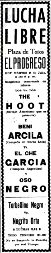 source: http://www.thecubsfan.com/cmll/images/1949gdl/19470708progreso.PNG