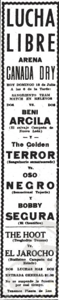 source: http://www.thecubsfan.com/cmll/images/1949gdl/19470713canada.PNG