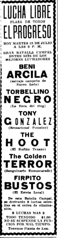 source: http://www.thecubsfan.com/cmll/images/1949gdl/19470715progreso.PNG