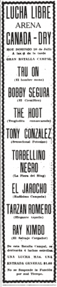 source: http://www.thecubsfan.com/cmll/images/1949gdl/19470720canada.PNG