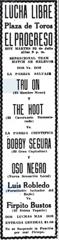 source: http://www.thecubsfan.com/cmll/images/1949gdl/19470722progreso.PNG