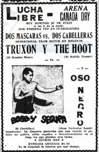 source: http://www.thecubsfan.com/cmll/images/1949gdl/19470727canada.PNG