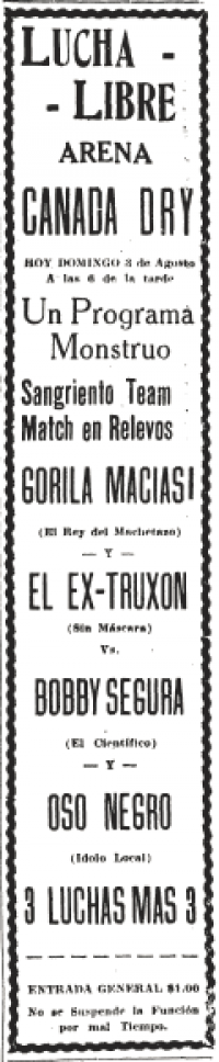 source: http://www.thecubsfan.com/cmll/images/1949gdl/19470803canada.PNG