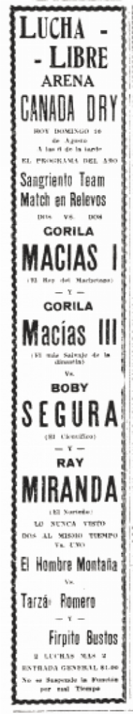 source: http://www.thecubsfan.com/cmll/images/1949gdl/19470810canada.PNG