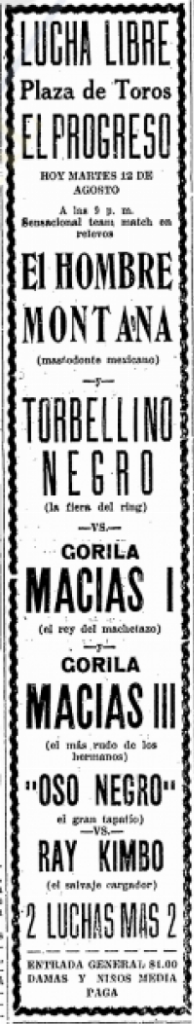source: http://www.thecubsfan.com/cmll/images/1949gdl/19470812progreso.PNG