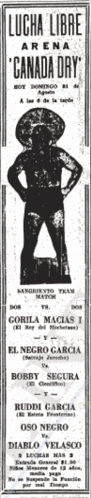 source: http://www.thecubsfan.com/cmll/images/1949gdl/19470831canada.PNG