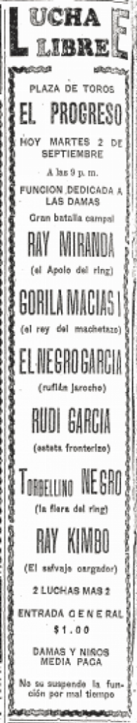 source: http://www.thecubsfan.com/cmll/images/1949gdl/19470902progreso.PNG