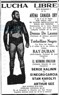 source: http://www.thecubsfan.com/cmll/images/1949gdl/19470907canada.PNG