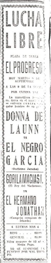 source: http://www.thecubsfan.com/cmll/images/1949gdl/19470909progreso.PNG