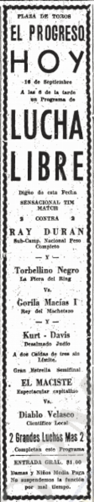 source: http://www.thecubsfan.com/cmll/images/1949gdl/19470916progreso.PNG