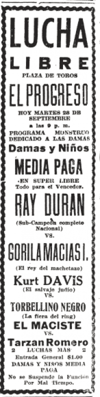 source: http://www.thecubsfan.com/cmll/images/1949gdl/19470923progreso.PNG
