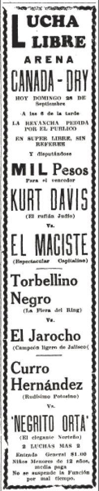source: http://www.thecubsfan.com/cmll/images/1949gdl/19470928canada.PNG