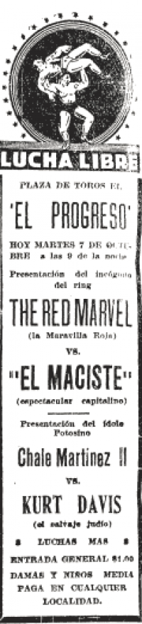 source: http://www.thecubsfan.com/cmll/images/1949gdl/19471007progreso.PNG