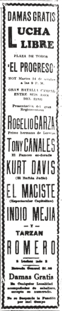source: http://www.thecubsfan.com/cmll/images/1949gdl/19471014progreso.PNG
