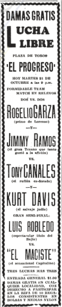 source: http://www.thecubsfan.com/cmll/images/1949gdl/19471021progreso.PNG