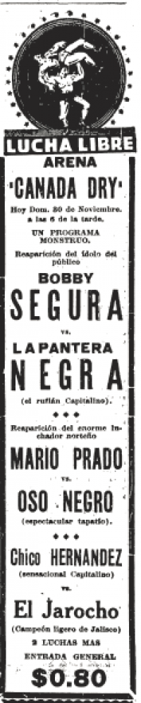source: http://www.thecubsfan.com/cmll/images/1949gdl/19471130canada.PNG