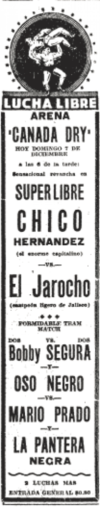source: http://www.thecubsfan.com/cmll/images/1949gdl/19471207canada.PNG