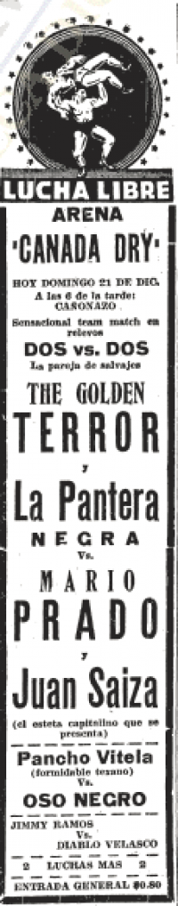 source: http://www.thecubsfan.com/cmll/images/1949gdl/19471221canada.PNG