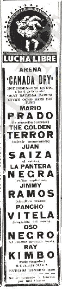 source: http://www.thecubsfan.com/cmll/images/1949gdl/19471228canada.PNG