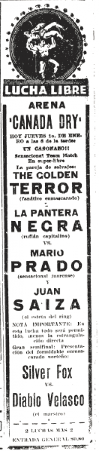source: http://www.thecubsfan.com/cmll/images/1949gdl/19480101canada.PNG