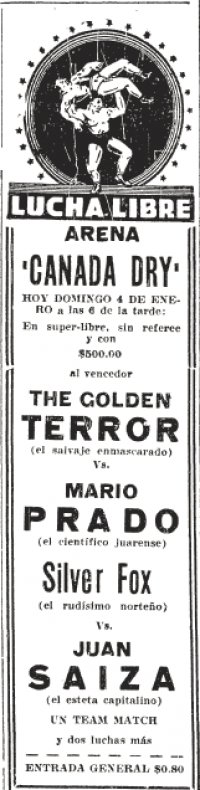 source: http://www.thecubsfan.com/cmll/images/1949gdl/19480104canada.PNG