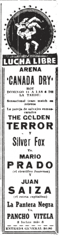 source: http://www.thecubsfan.com/cmll/images/1949gdl/19480111canada.PNG